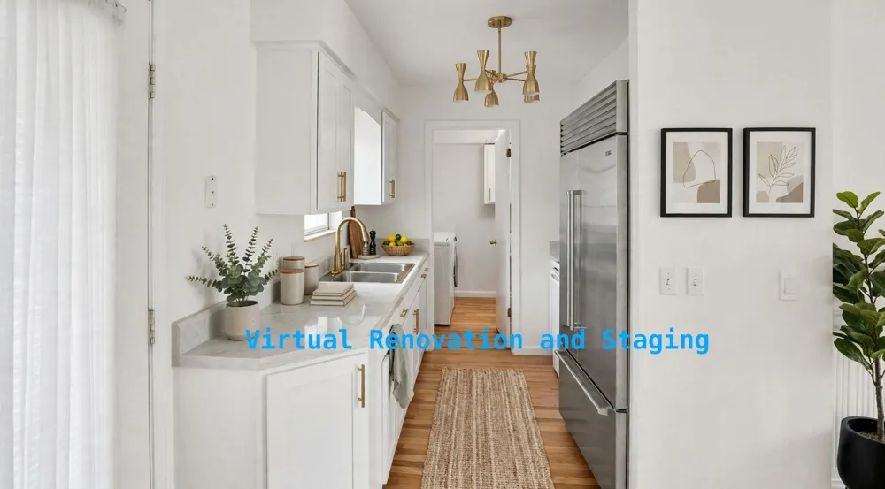3402 Shakerville Ct Antioch, TN 37013