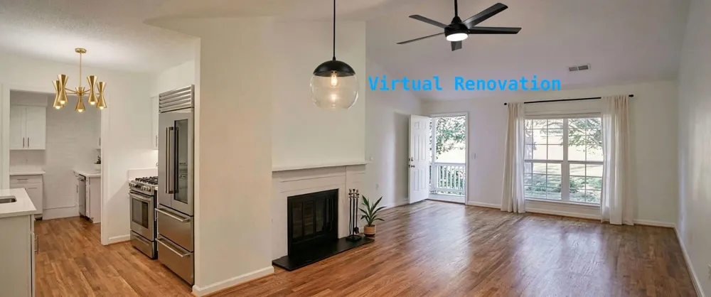 3402 Shakerville Ct Antioch, TN 37013