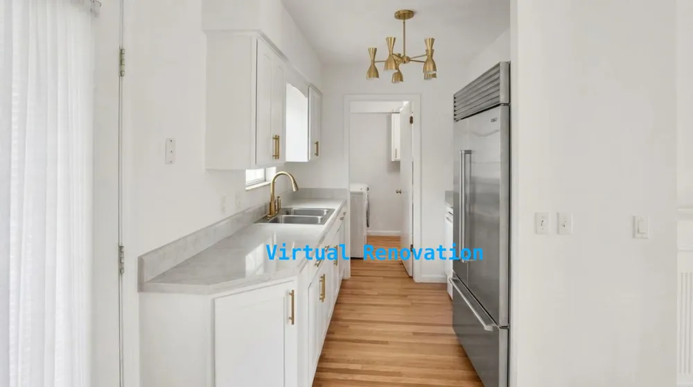 3402 Shakerville Ct Antioch, TN 37013