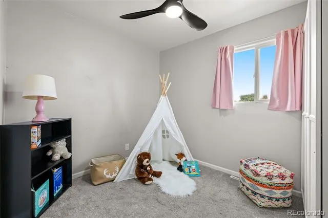 6130 E 61st Avenue Commerce City, CO 80022