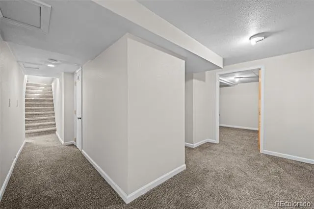 6130 E 61st Avenue Commerce City, CO 80022