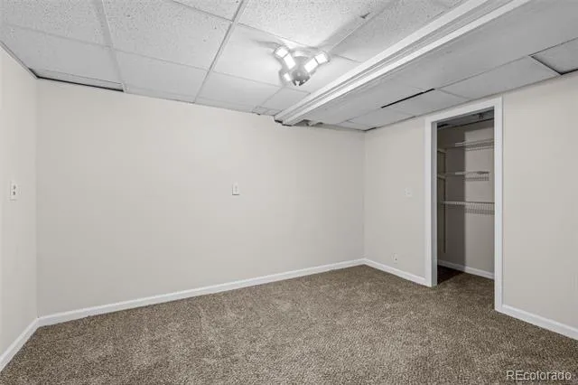6130 E 61st Avenue Commerce City, CO 80022