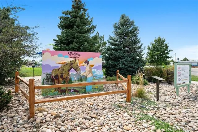 6130 E 61st Avenue Commerce City, CO 80022