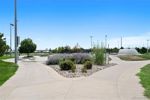 6130 E 61st Avenue Commerce City, CO 80022