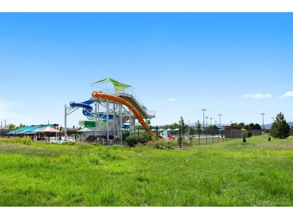 6130 E 61st Avenue Commerce City, CO 80022