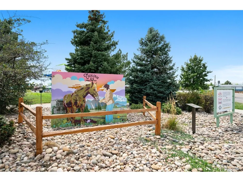 6130 E 61st Avenue Commerce City, CO 80022