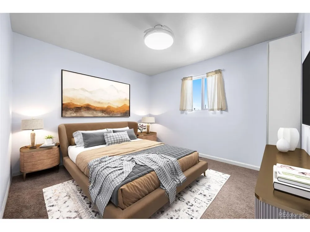 6130 E 61st Avenue Commerce City, CO 80022