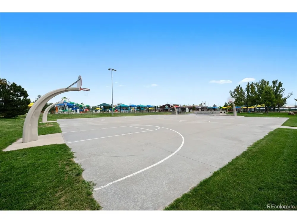 6130 E 61st Avenue Commerce City, CO 80022