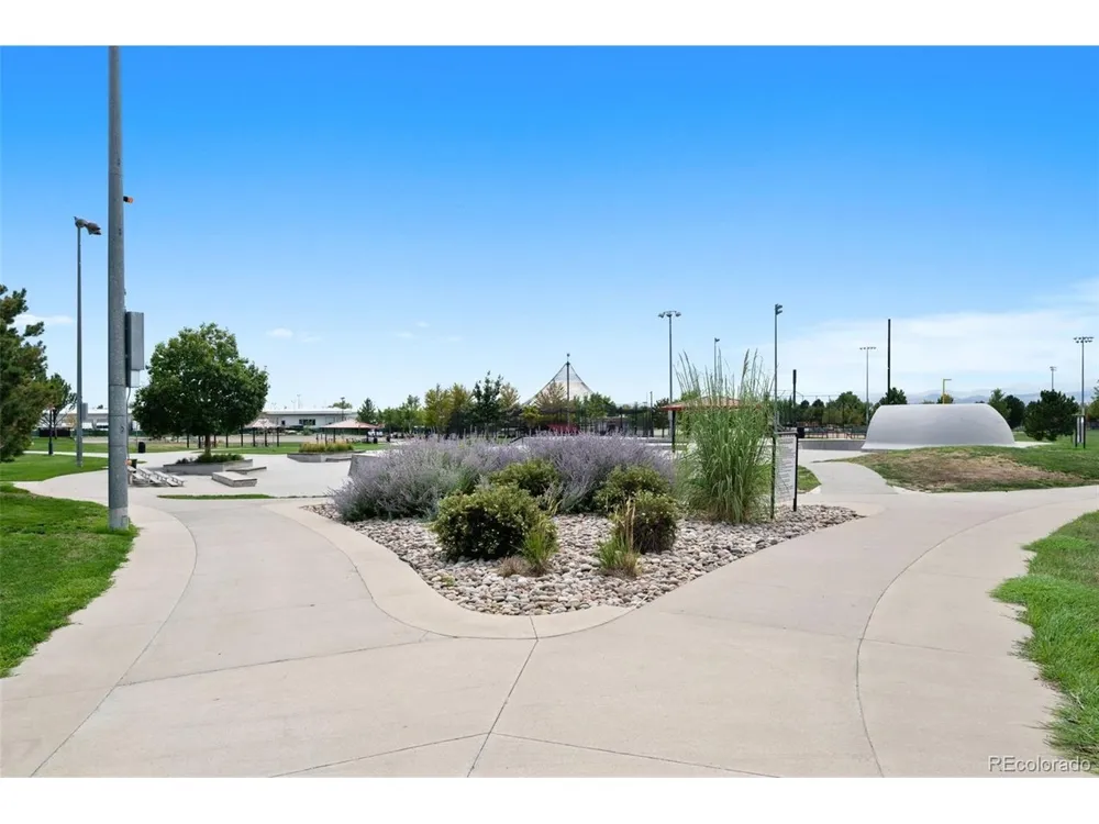 6130 E 61st Avenue Commerce City, CO 80022