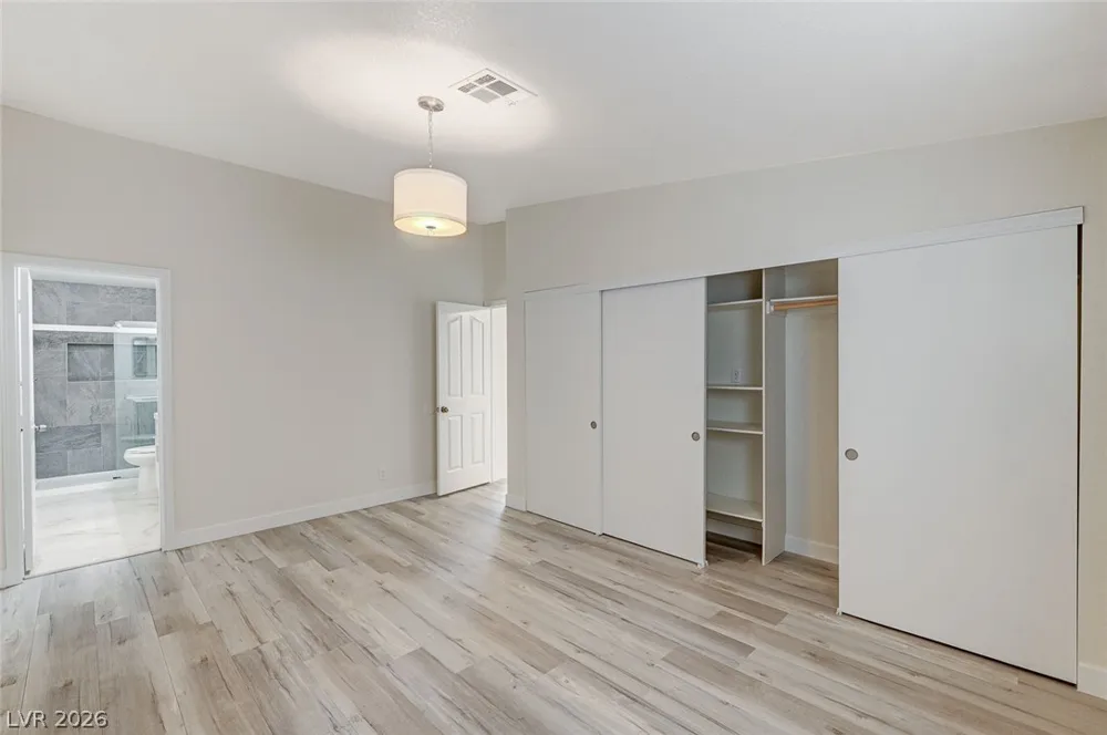 2633 S Durango Drive #201 Las Vegas, NV 89117