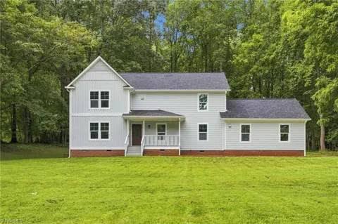 2102 Jareds Pond Road