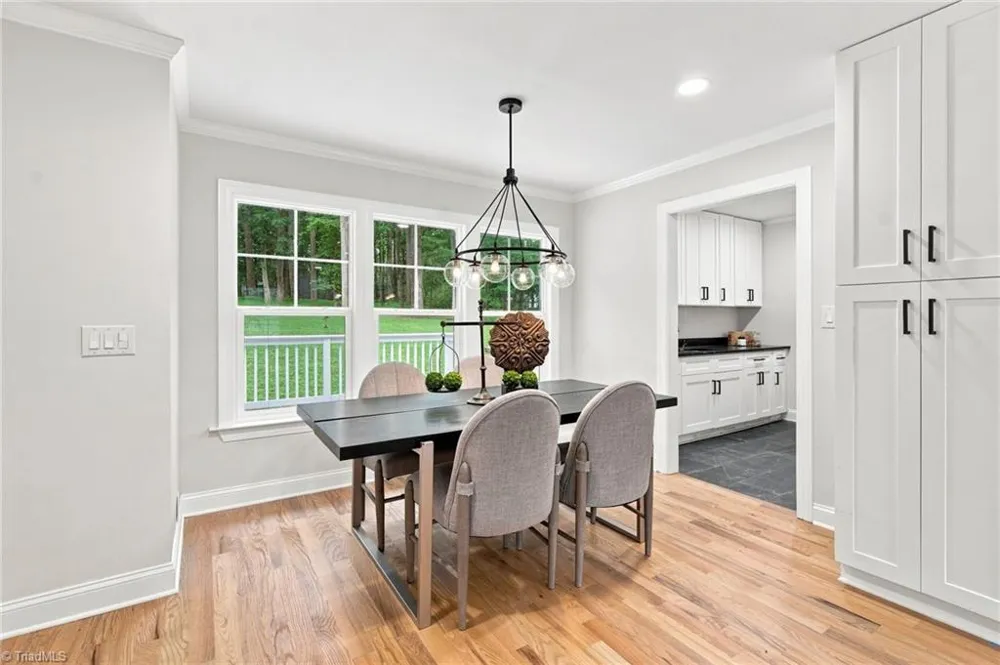 2102 Jareds Pond Road Pleasant Garden, NC 27313
