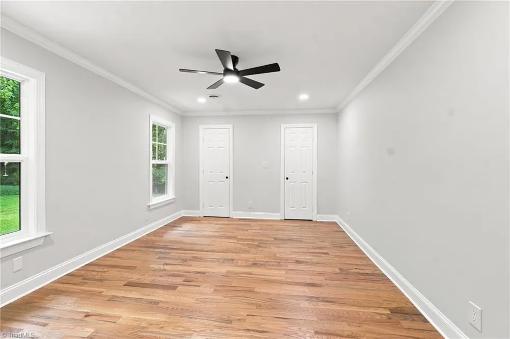2102 Jareds Pond Road Pleasant Garden, NC 27313