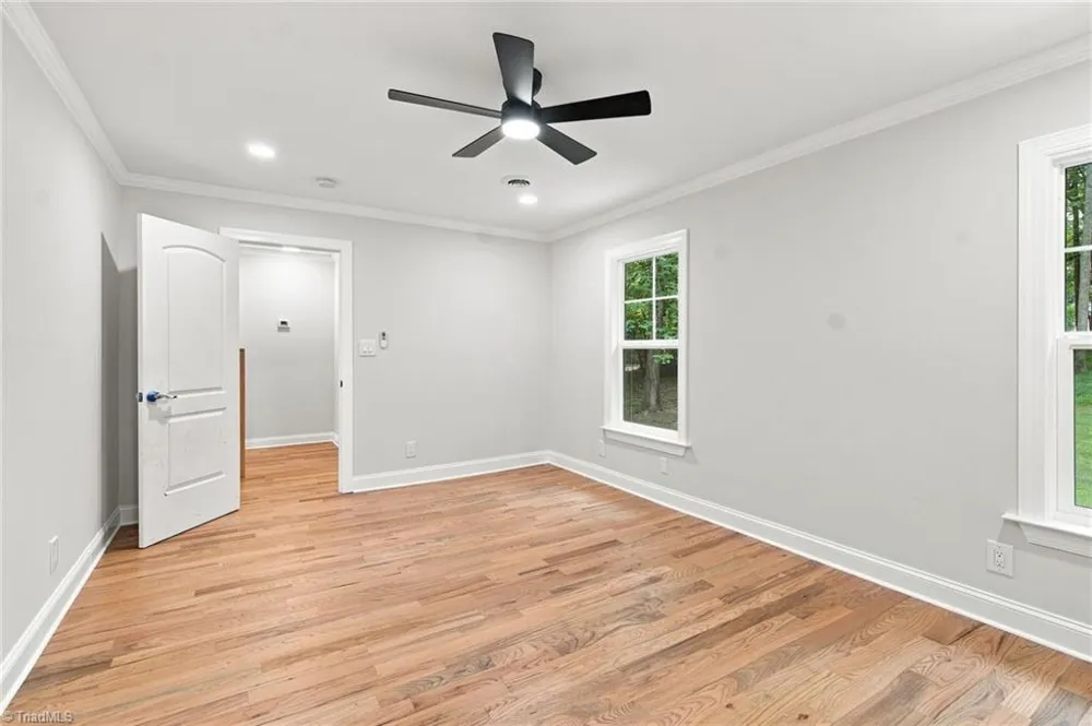 2102 Jareds Pond Road Pleasant Garden, NC 27313
