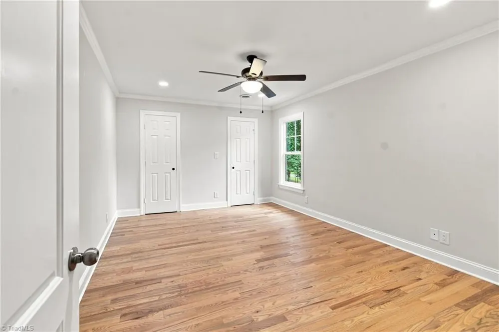 2102 Jareds Pond Road Pleasant Garden, NC 27313