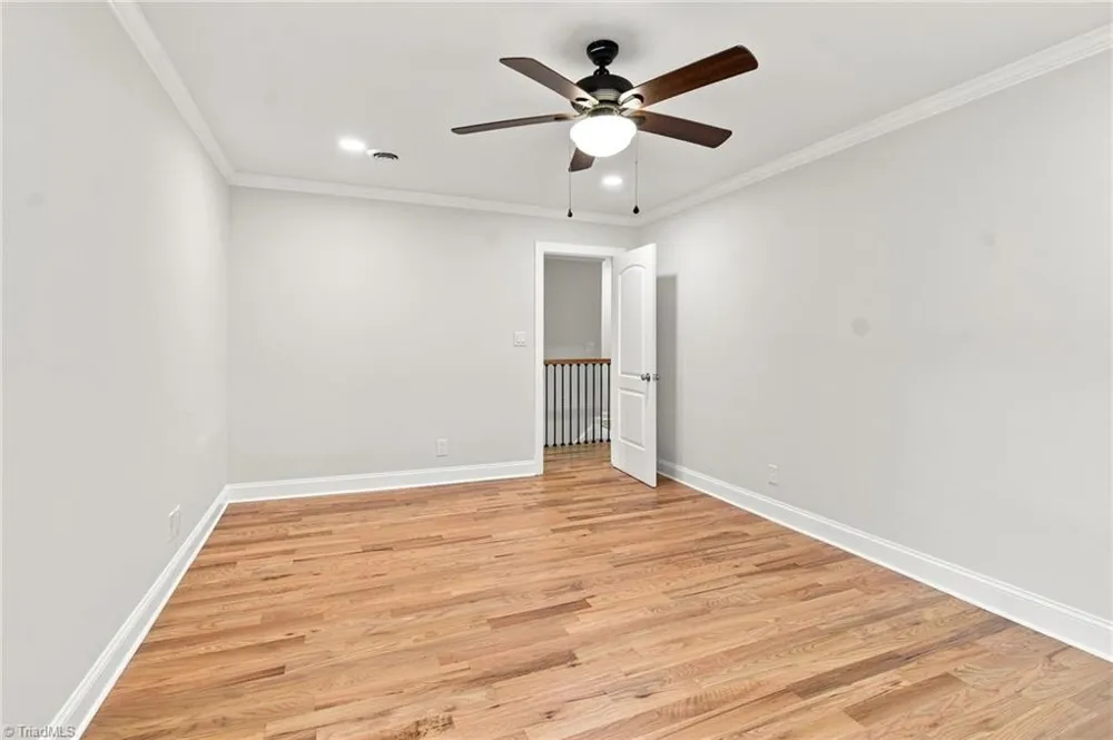 2102 Jareds Pond Road Pleasant Garden, NC 27313