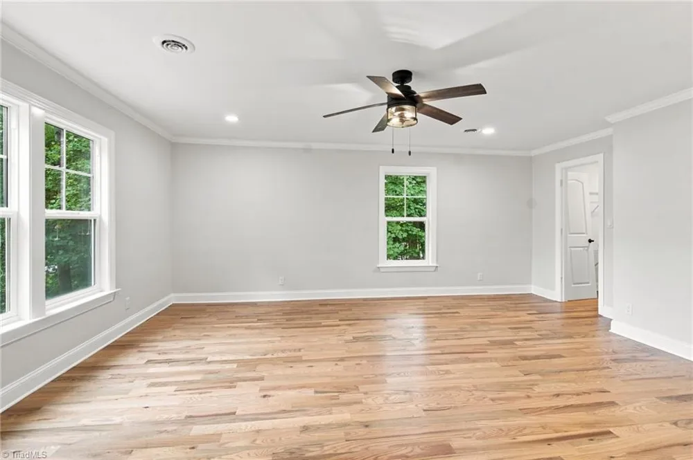 2102 Jareds Pond Road Pleasant Garden, NC 27313