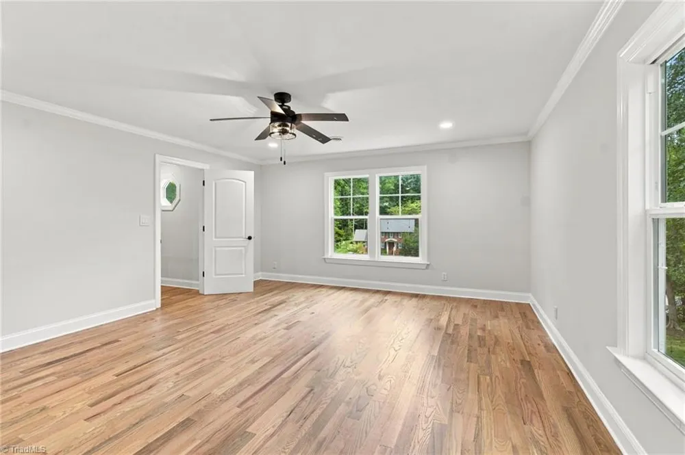 2102 Jareds Pond Road Pleasant Garden, NC 27313