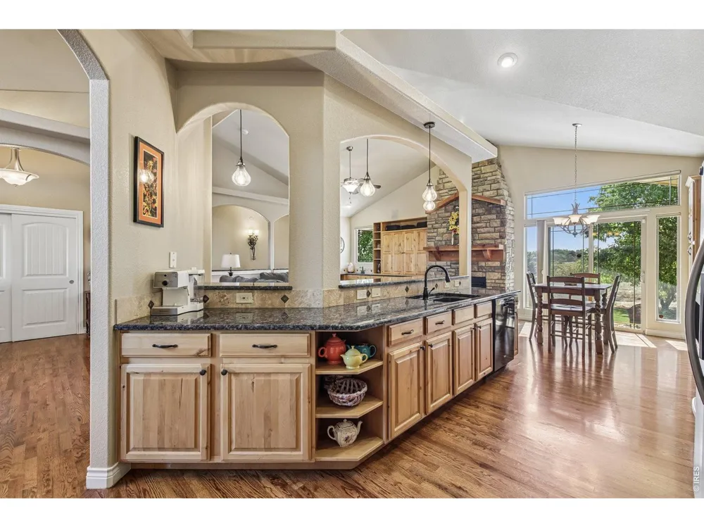 2143 Cape Hatteras Drive Windsor, CO 80550