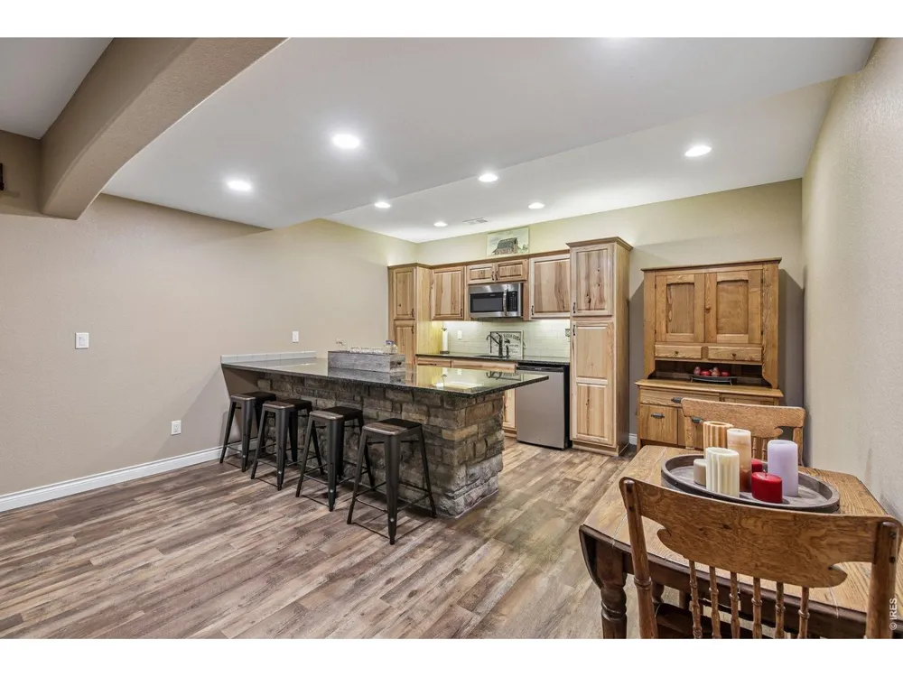 2143 Cape Hatteras Drive Windsor, CO 80550