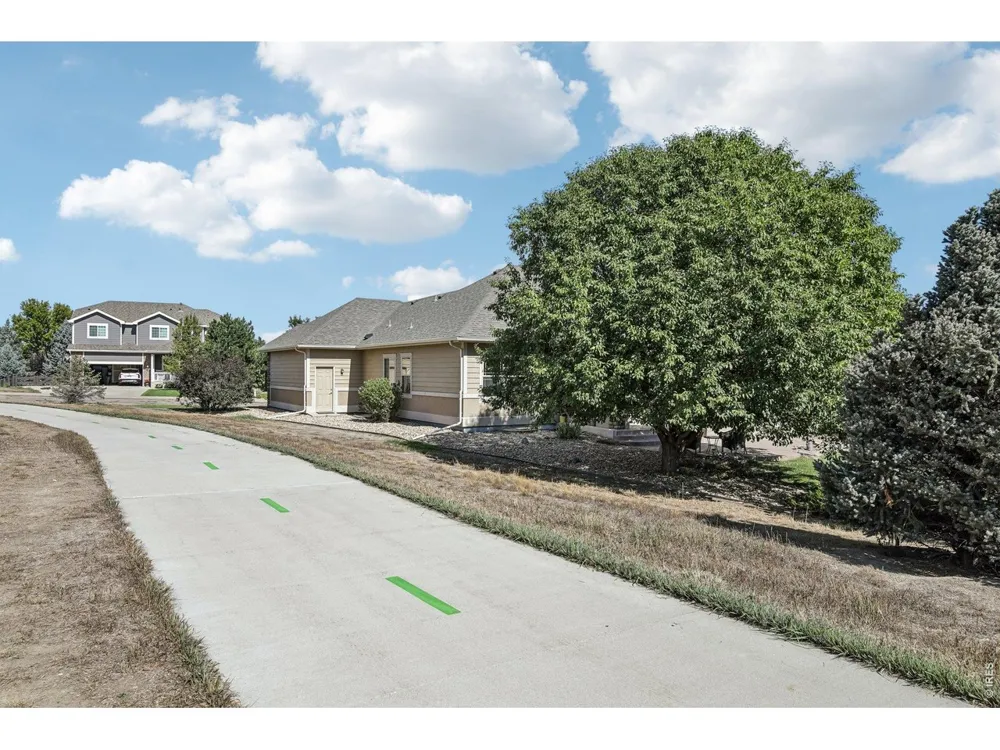 2143 Cape Hatteras Drive Windsor, CO 80550