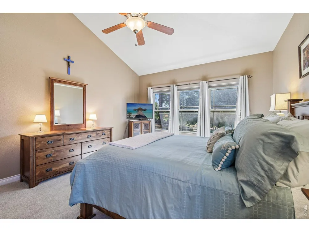 2143 Cape Hatteras Drive Windsor, CO 80550