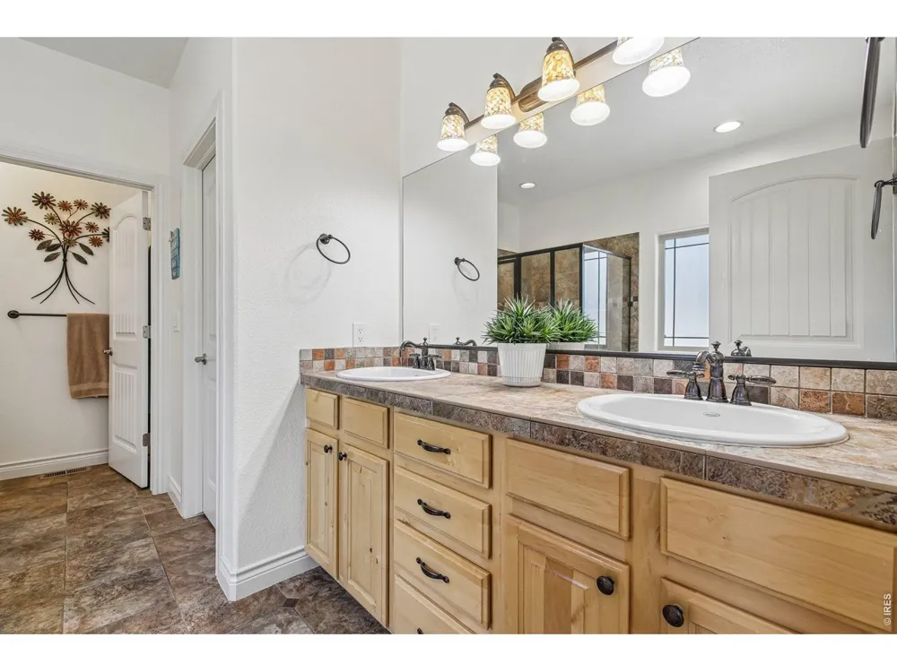 2143 Cape Hatteras Drive Windsor, CO 80550