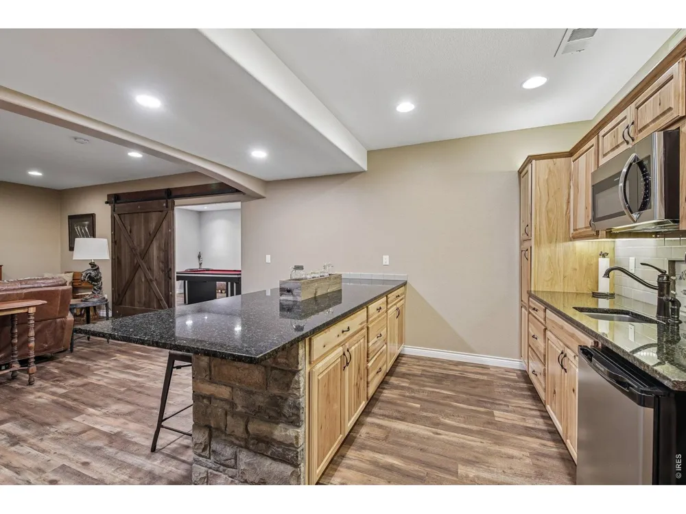 2143 Cape Hatteras Drive Windsor, CO 80550