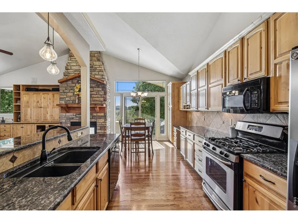 2143 Cape Hatteras Drive Windsor, CO 80550