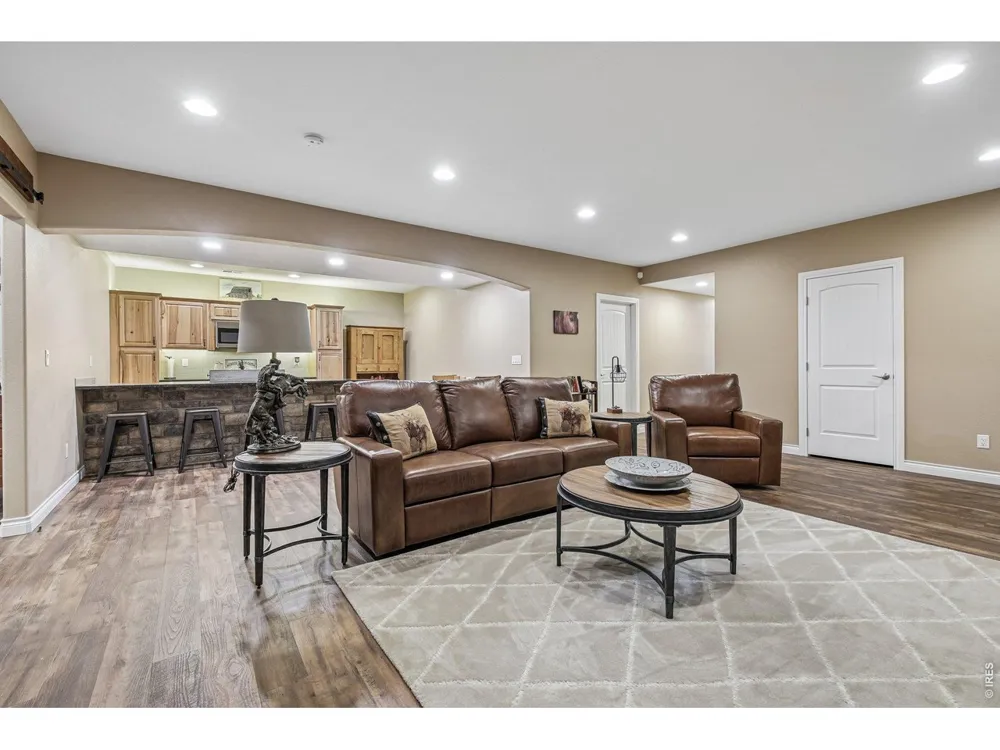 2143 Cape Hatteras Drive Windsor, CO 80550