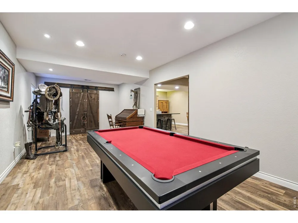 2143 Cape Hatteras Drive Windsor, CO 80550