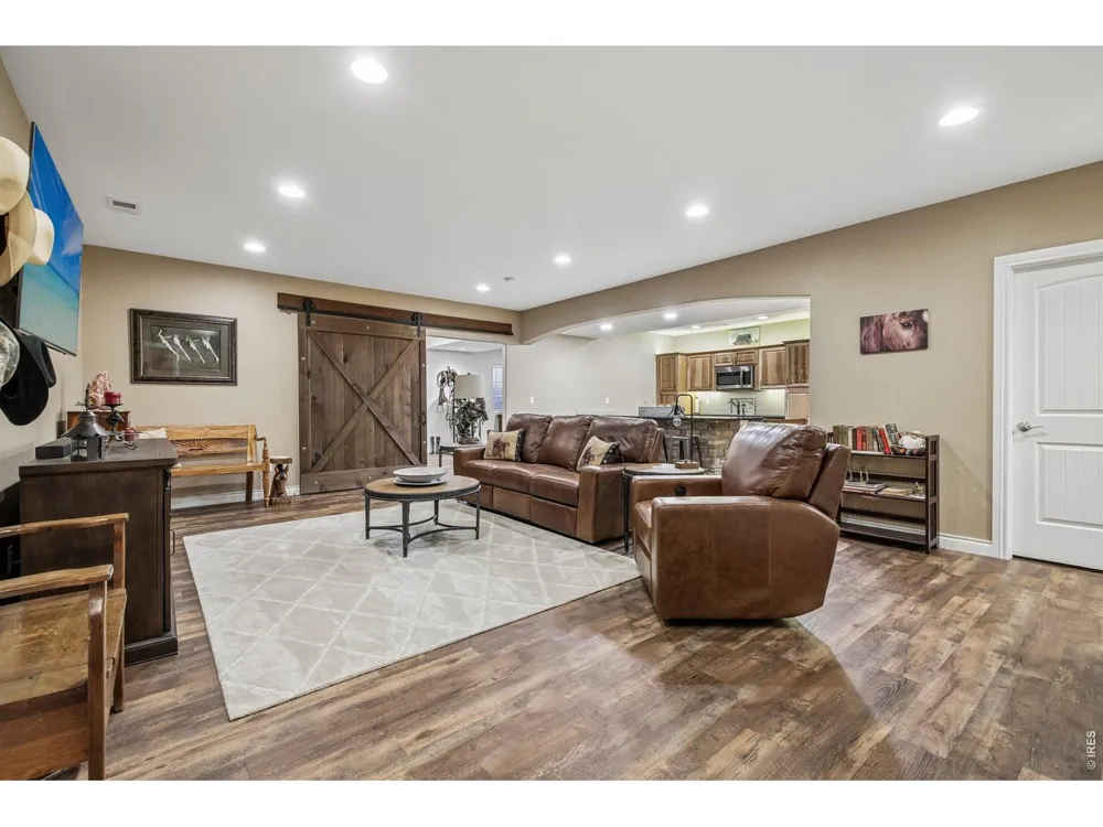 2143 Cape Hatteras Drive Windsor, CO 80550