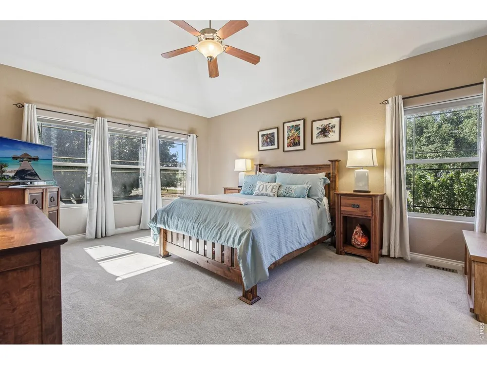 2143 Cape Hatteras Drive Windsor, CO 80550