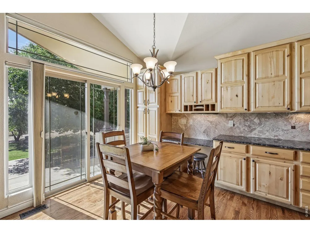 2143 Cape Hatteras Drive Windsor, CO 80550