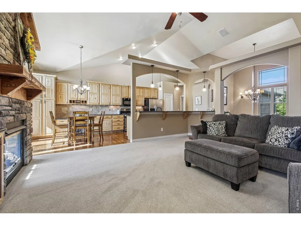 2143 Cape Hatteras Drive Windsor, CO 80550