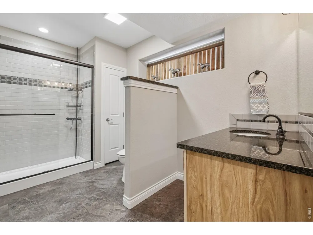 2143 Cape Hatteras Drive Windsor, CO 80550