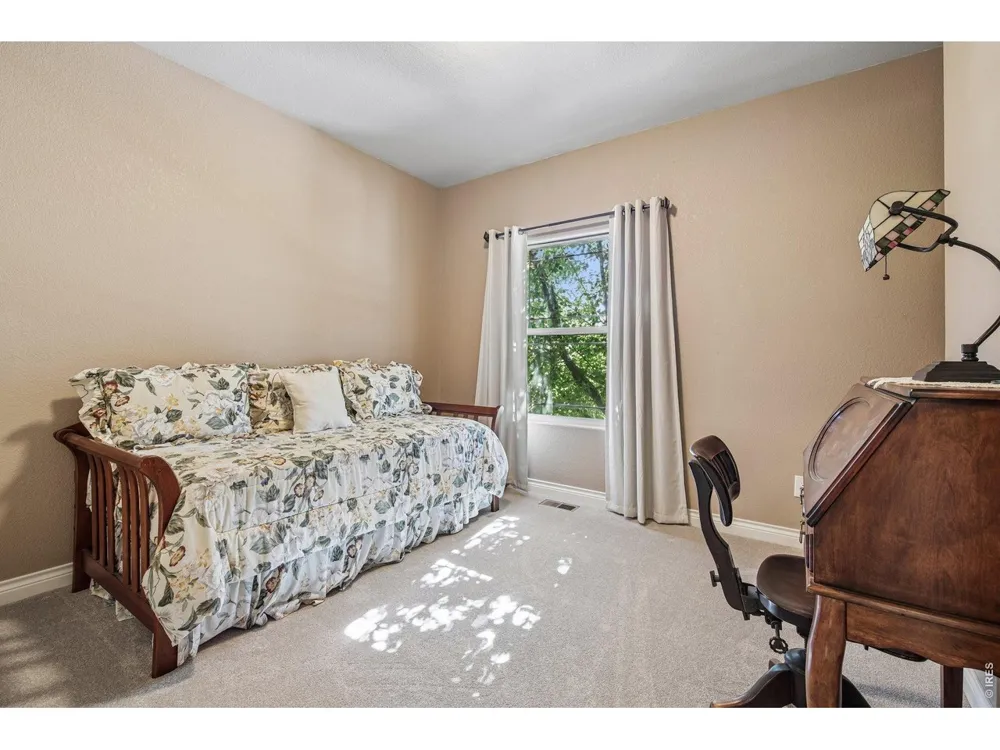 2143 Cape Hatteras Drive Windsor, CO 80550
