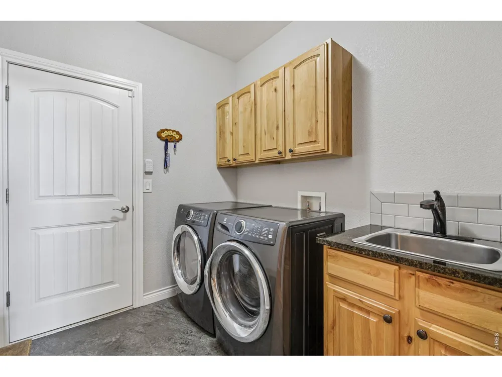 2143 Cape Hatteras Drive Windsor, CO 80550