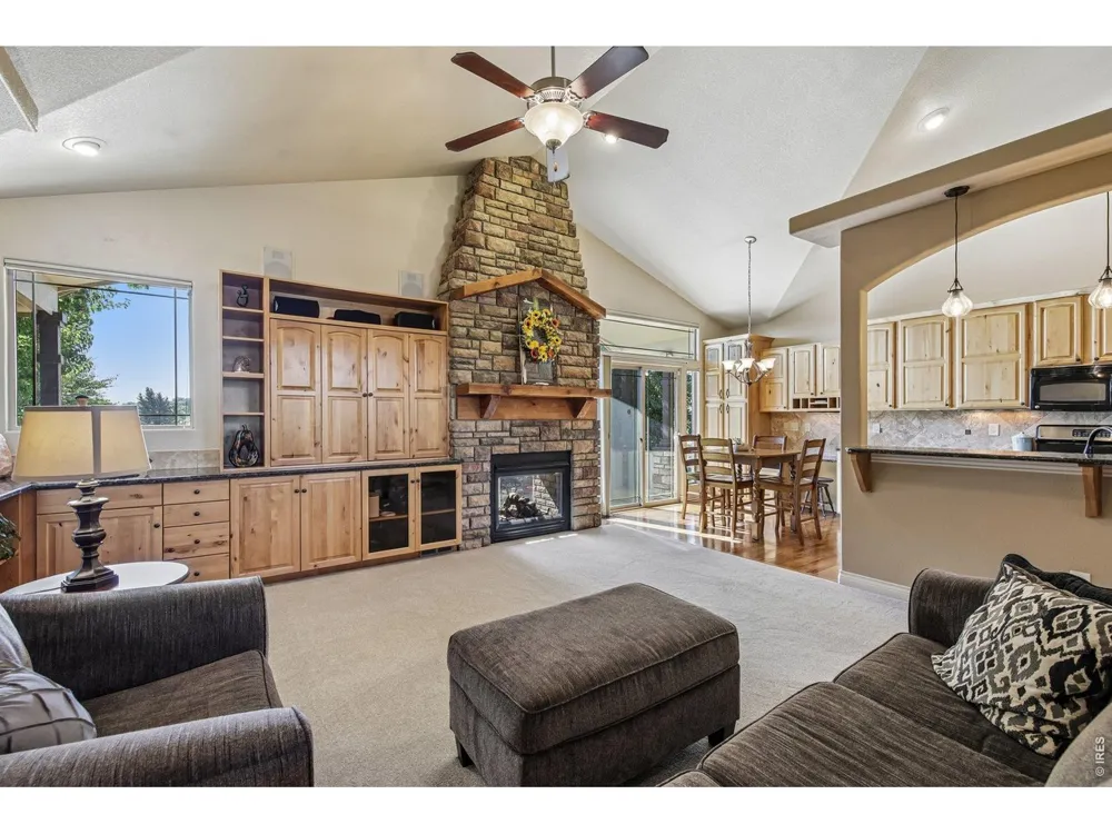 2143 Cape Hatteras Drive Windsor, CO 80550