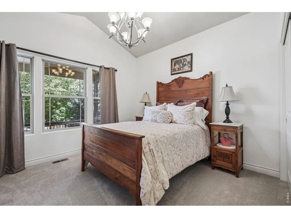 2143 Cape Hatteras Drive Windsor, CO 80550
