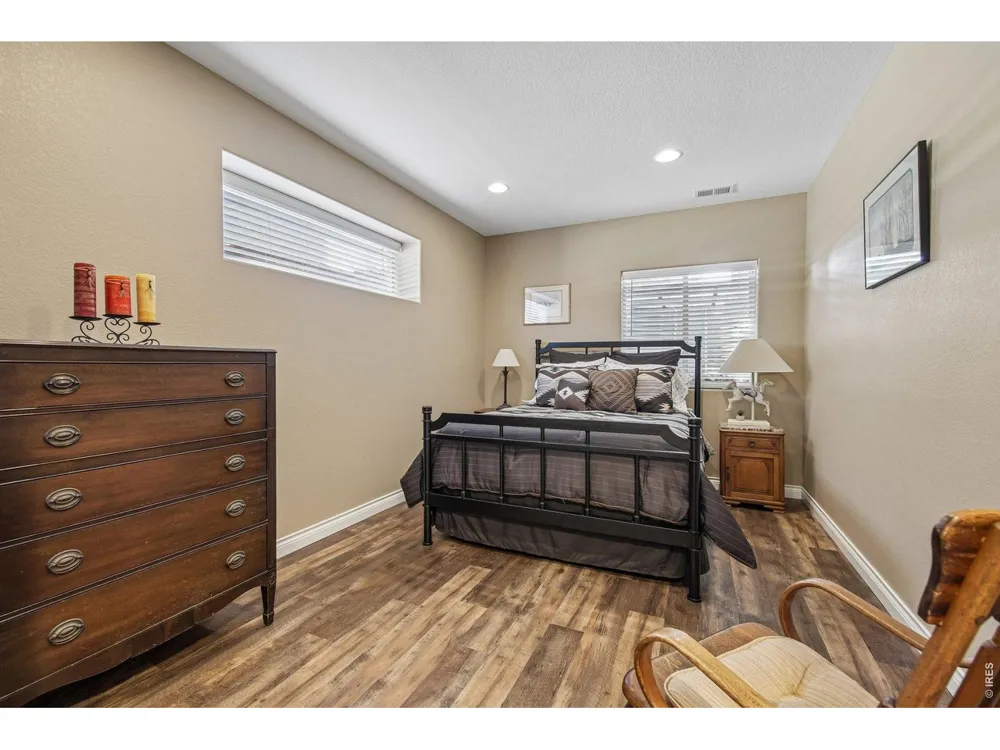 2143 Cape Hatteras Drive Windsor, CO 80550