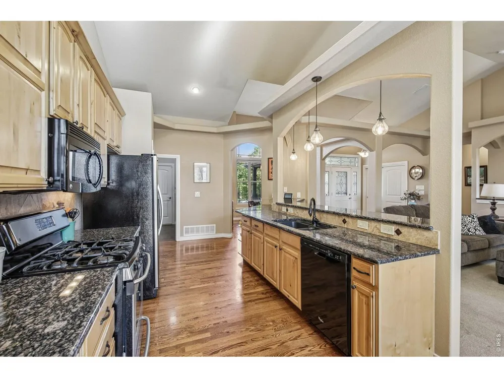 2143 Cape Hatteras Drive Windsor, CO 80550