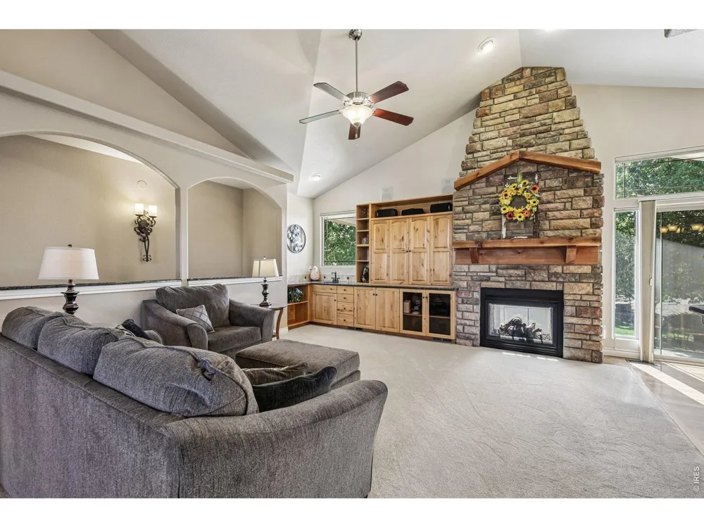 2143 Cape Hatteras Drive Windsor, CO 80550