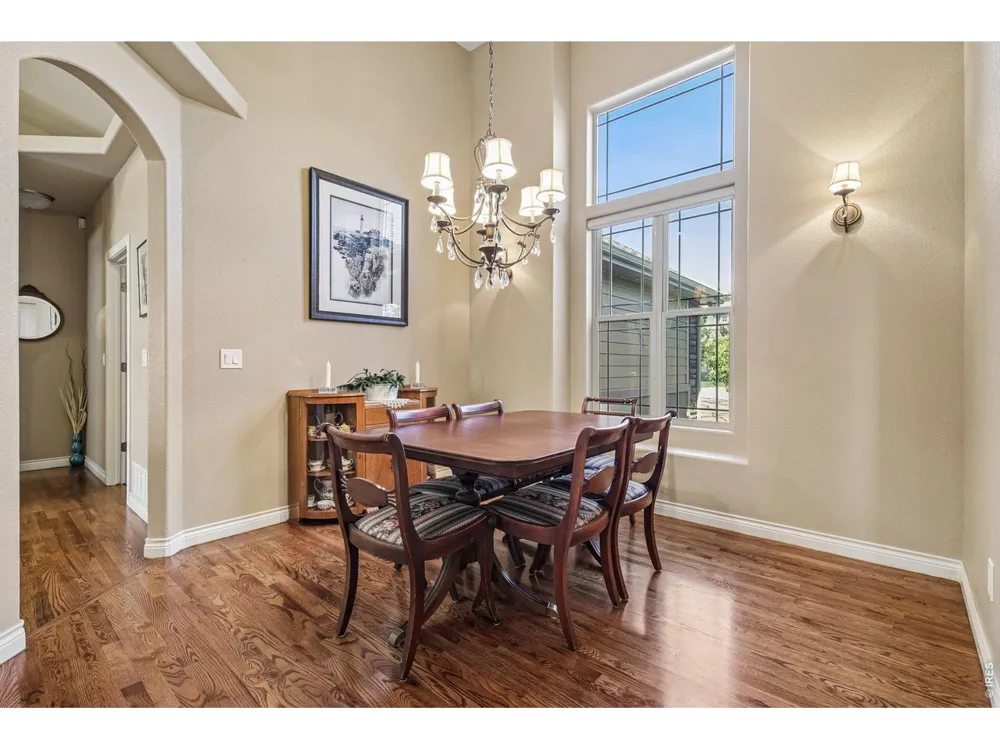 2143 Cape Hatteras Drive Windsor, CO 80550