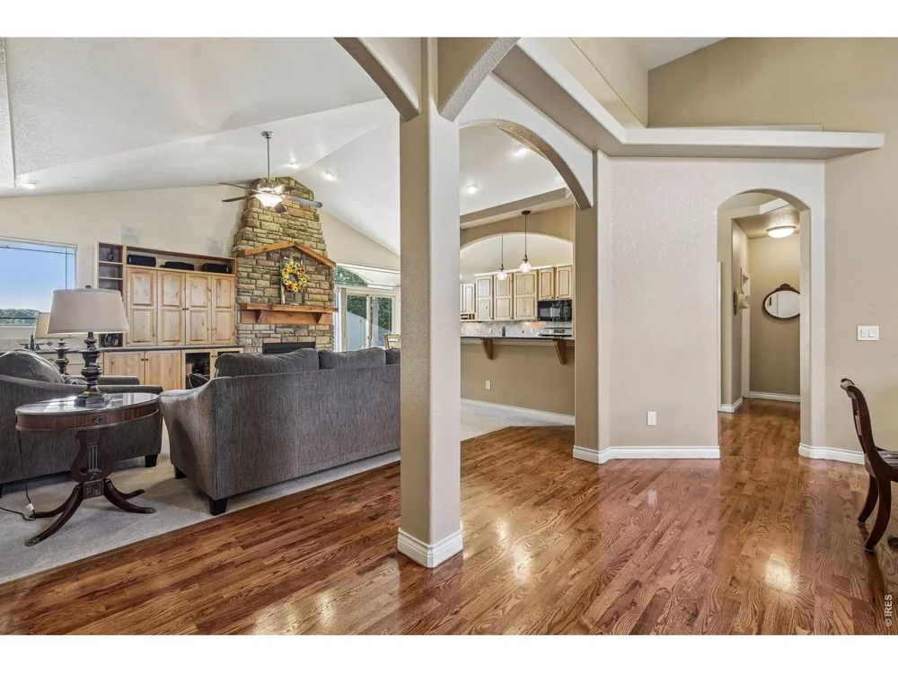 2143 Cape Hatteras Drive Windsor, CO 80550