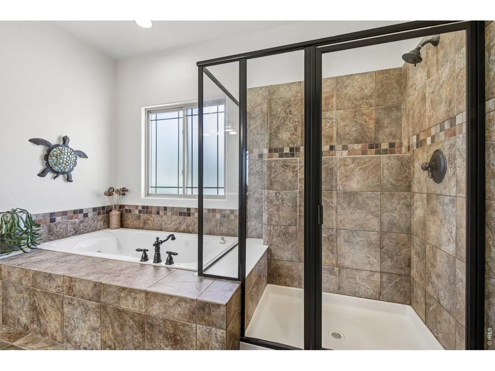2143 Cape Hatteras Drive Windsor, CO 80550