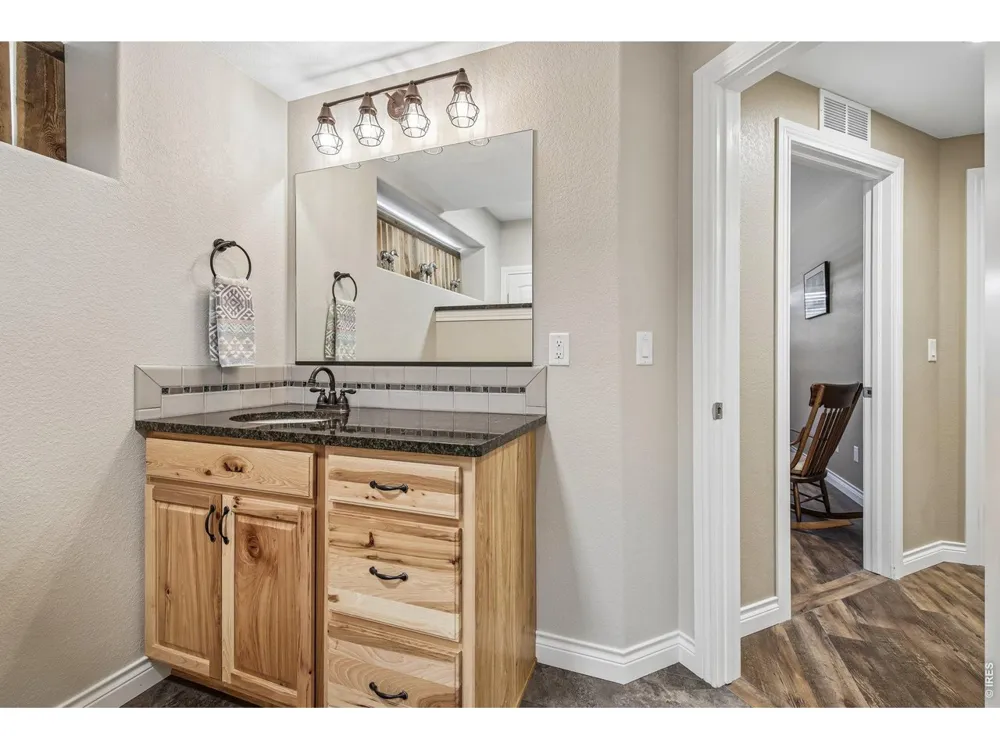 2143 Cape Hatteras Drive Windsor, CO 80550
