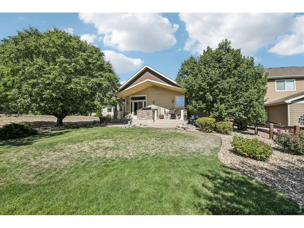 2143 Cape Hatteras Drive Windsor, CO 80550