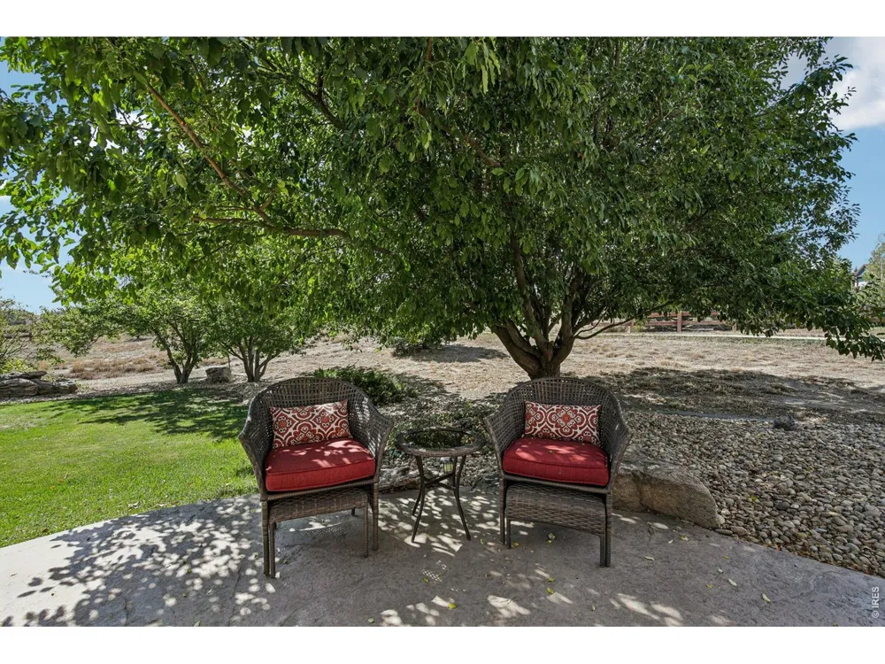 2143 Cape Hatteras Drive Windsor, CO 80550