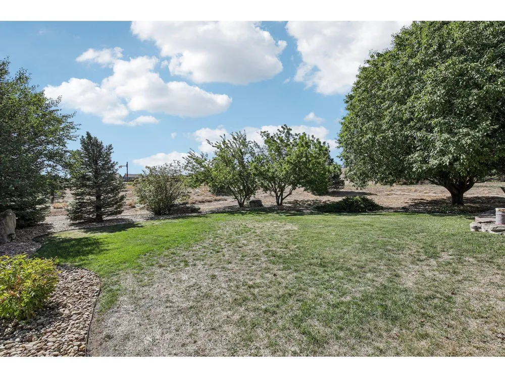 2143 Cape Hatteras Drive Windsor, CO 80550